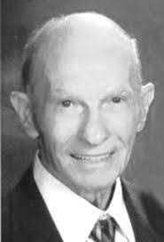 Glenn Crouch's Instagram, Twitter & Facebook