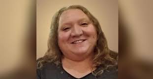 Patricia Wymer's Instagram, Twitter & Facebook