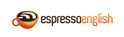 How Espresso English uses eWebinar