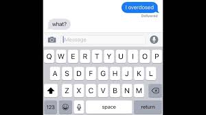 Where words fail, music speaks—and we ' re prepared to prove that by sharing the best lyrics to text your crush when you don ' t know what to say. Song Lyrics Prank Collection Song Lyric Prank On Best Friend Shawn Mendes Stitches Youtube