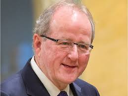 Nine Ottawans appointed to the Order of Canada