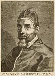 Viii Collection of Photo Prints and Gifts #11