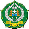Willing to be placed in all lion group operation area. 1