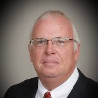 30+ "Jamie Pyatt" profiles