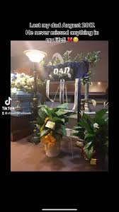 #yes #viralreels #share #testimony #alive #churchy #thankful