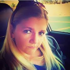 Brandi Eileen Cole Obituary