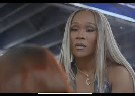 Are all lead Tubi movie actresses former strippers?