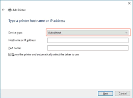 Na janela que abrir clique na opção não, obrigado, prefiro o cd de instalação básico Solved Hp Deskjet Ink Advantage 1516 Hp Support Community 6161042