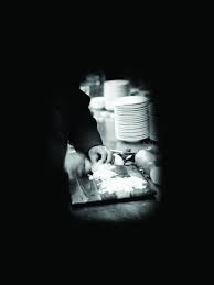 Check spelling or type a new query. Chef Preparing Your Favorite Dish Grillsmith Chop Cooking Chef Inspiration Classic American Restaurant Concept
