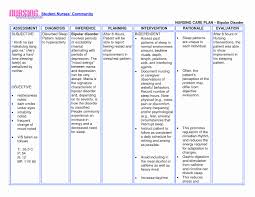 Pin On Lesson Plan Template Printables