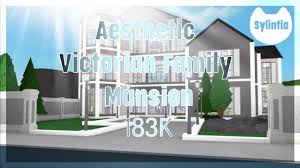Loft homes sale californias australia london roblox pictures the sims 4 lots aesthetic bedroom modern mansion minecraft houses room goals house inside modern house design cozy house. Aesthetic Bloxburg Mansions Novocom Top