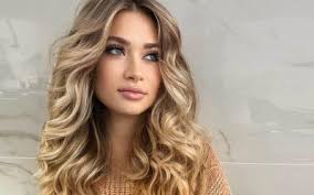 Il Miglior Parrucchiere Donna di Salerno