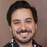 40+ "Joshua Rizzo" profiles