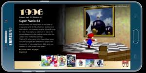 Videojuego móvil gratis de carreras de mario bros. Free Super Mario 3d All Stars Apk Download Free Super Mario 3d All Stars Apk Download Mobile Phone Android Ios App Game Installer Obb