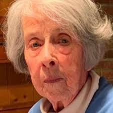 Waters Funeral Home Memorials and Obituaries