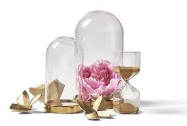 Begavning Ikea Treppe Haus Deko Treppe