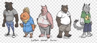 We did not find results for: Art Museum Human Furry Fandom Illustration Muscle Growth Legendary Creature Mammal Png Pngegg