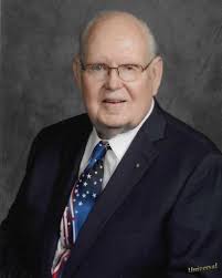 Search Robert Beers Obituaries and Funeral Services