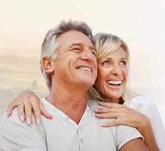 Westfield, nj bankruptcy attorney with 17 years of experience. Morristown New Jersey Bankruptcy Attorney Karen Lucid Law