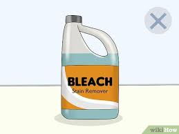 If the coffee machine or freshly brewed coffee gives off a vinegar scent or taste during the first use after descaling, simply run fresh water through the brewing process a couple more times. How To Clean A Nespresso Machine 15 Steps With Pictures