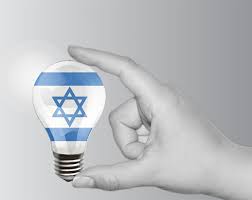 How to benefit from the israeli innovation ecosystem. Way More Than Cybersecurity An Up Close Look At The Startup Nation Powered By Battery