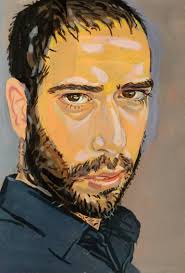 Young sexy boy looking to You!