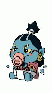 Shanks 1080p, 2k, 4k, 5k hd wallpapers free download, these wallpapers are free download for pc, laptop, iphone, android phone and ipad desktop Iphone One Piece Jinbei Wallpaper Doraemon