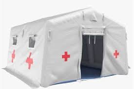 It041 Most Popular Large Inflatable Medical Tents Inflatable Rescue Tent With Fast Shippingombos Slides Inf Inflatable Pool Inflatable Water Slide Inflatable