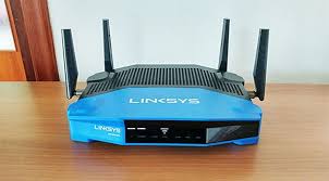 Openwrt news, tools, tips and discussion. How To Block Ads Using The Linksys Wrt3200acm With Openwrt Mbreviews