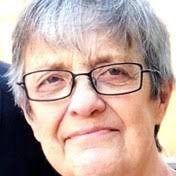 Schulenberg Family Obituaries