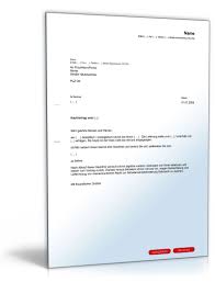 Bei verzug der zahlung werden zinsen berechnet. Not Angka Lagu Fristsetzung Bei Verzug Darlehen Muster Wer Bekommt Ein Hartz 4 Darlehen Hartz 4 2021 Bundesweit Tatige Kanzlei Fur Verbraucherrecht Pianika Recorder Keyboard Suling