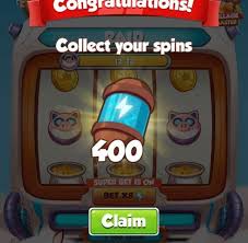 Daily free spins and coins links fast updated page for coinmaster. Coin Master Rewards Coinmastertweet Twitter