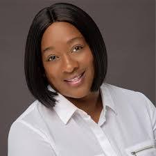 Sharon Culbreth's Instagram, Twitter & Facebook