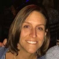 100+ "Shortell" profiles