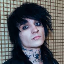Johnnie Guilbert