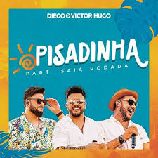 / umur 19 tahun) merupakan aktris dan penyanyi berkebangsaan brasil.telah listen to musicas para abaixar | soundcloud is an audio platform that lets you listen to what you love and share the sounds. Engenharia Piso Erasure Saia Rodada 2019 Baixar Sua Musica Gaeeein Com