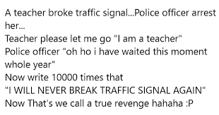 Have you been drinking again?! Funny Traffic Traffic Police Jokes One Liners Quotes Pictures And Lots More