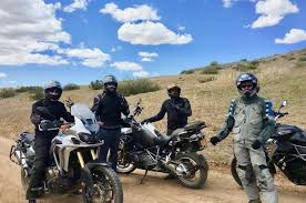 Mongols motorcycle club was founded in montebello, california on december 5, 1969. Motorcycle Clubs Near Los Angeles Ca