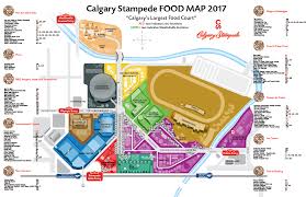 79 Comprehensive Stampede Corral Seating Chart Seat Numbers