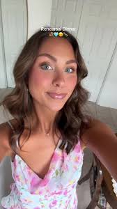 Spring Floral Dress for Every Occasion