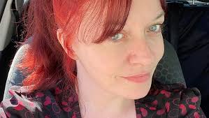 Fundraiser for Liz Henderson by Kirsty Macleod : Helping an amazing, strong  caring lady ❤️