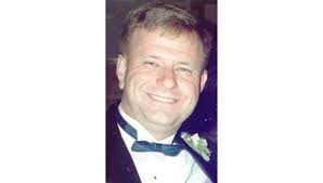 George Dimitrov Obituary (1956