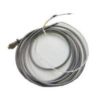 84661-33 | Bently Nevada Velomitor Interconnect Cable