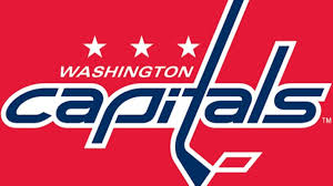 They are members of the southeast division of the eastern conference of the national hockey league (nhl). Nhl Logo Rankings No 28 Washington Capitals The Hockey News On Sports Illustrated