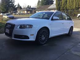 Image result for Ibis White 2008 A4