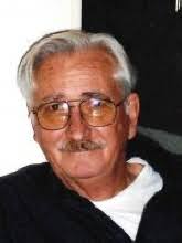 Obituary information for Ernest Frederick Bennett