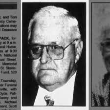 The Tribune from Scranton, Pennsylvania