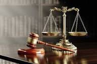 11,900+ Court Security Stock Photos and Royalty-Free Pictures - iStock