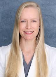 Cedars-Sinai Guerin Children's Welcomes Four New Specialists