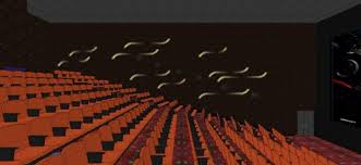 Maybe you would like to learn more about one of these? Gsc In Klang Parade News Features Cinema Online